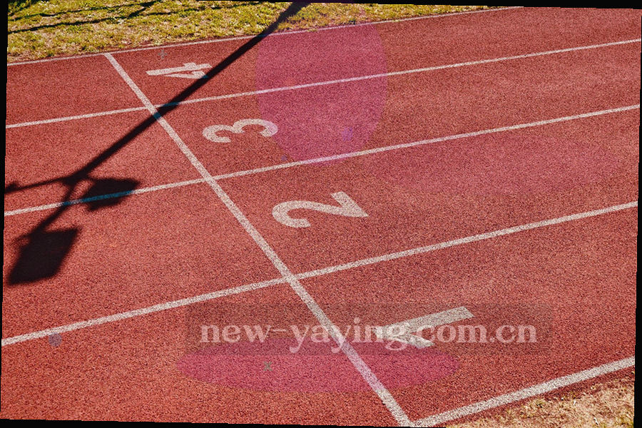 订阅球队后主队赛程聚合与开赛提醒的流程示意
