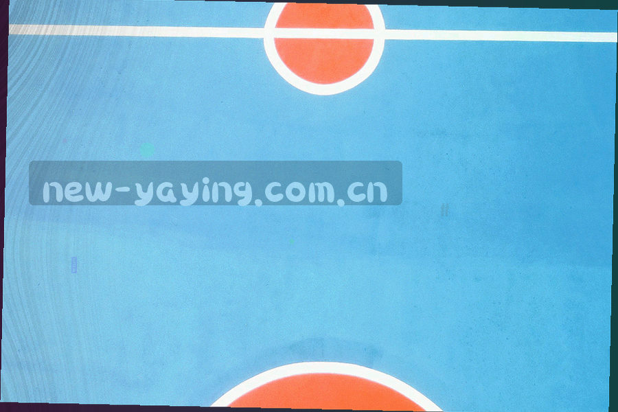 工作日 9:00 至 18:00 客服轮值时段示意