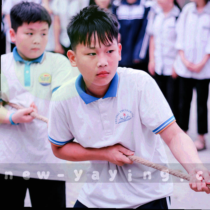 由密集光点组成的抽象比分板纹理